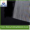 Anping mosaic tile 80g alkali resistant fiberglass mesh fiber netting